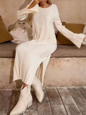 ef1df21a-1545-4b3f-80f3-29d38cee2c1a-Max-Origin