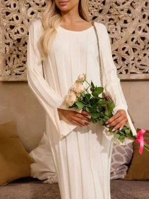 7e51ea45-99e0-4689-b925-5f8196a80cdb-Max-Origin