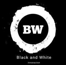  BLACK AND WHITE INNOVACION SAS DE CV 